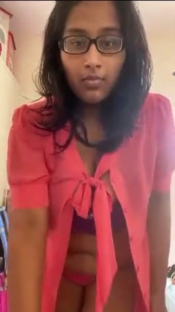 Horny Naughty Milf Couple Having Sex